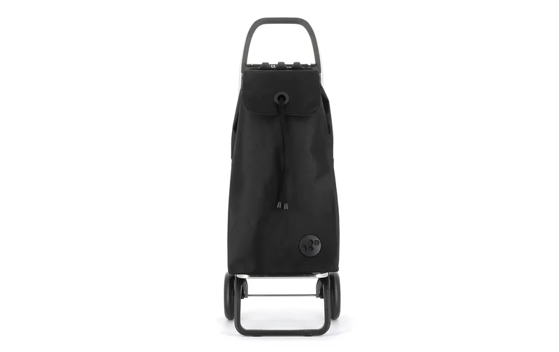 Rolser Einkaufstrolley I-Max MF 2 noir
