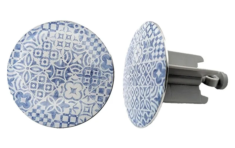 diaqua® Universalstopfen Malika Ø 63 mm, 65 - 89 mm