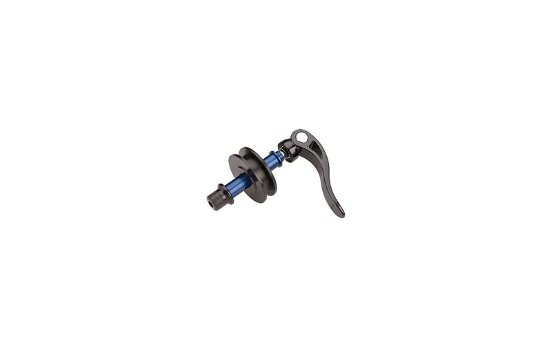 ParkTool Dummy Nabe DH-1