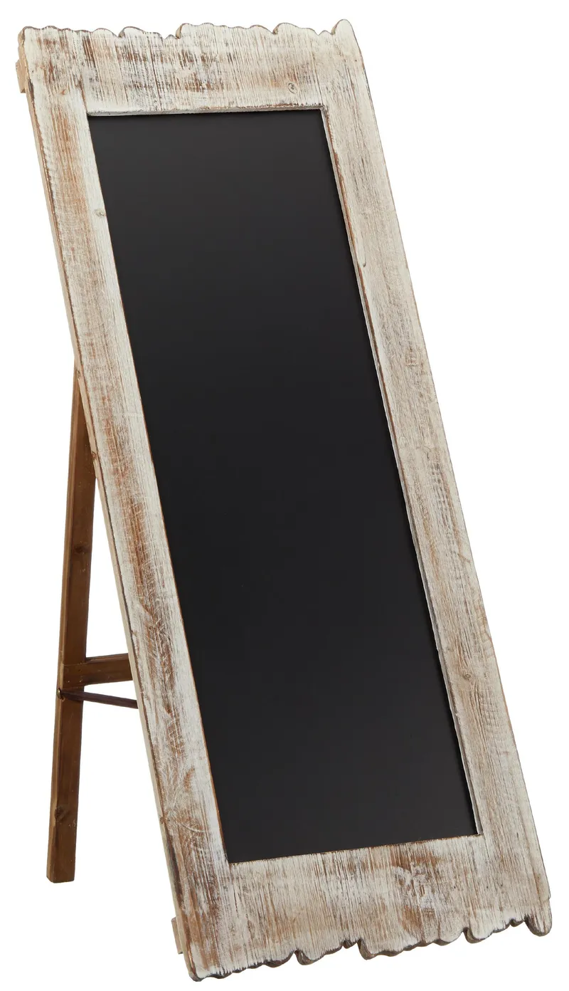 Kreidetafel