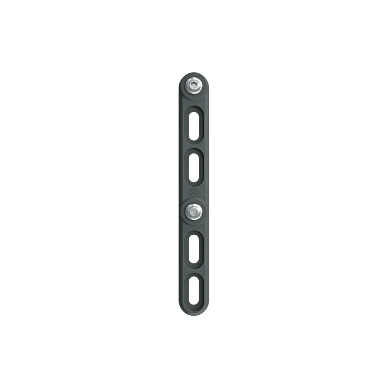 SKS Adapter Bidonhalter Cage Shifter