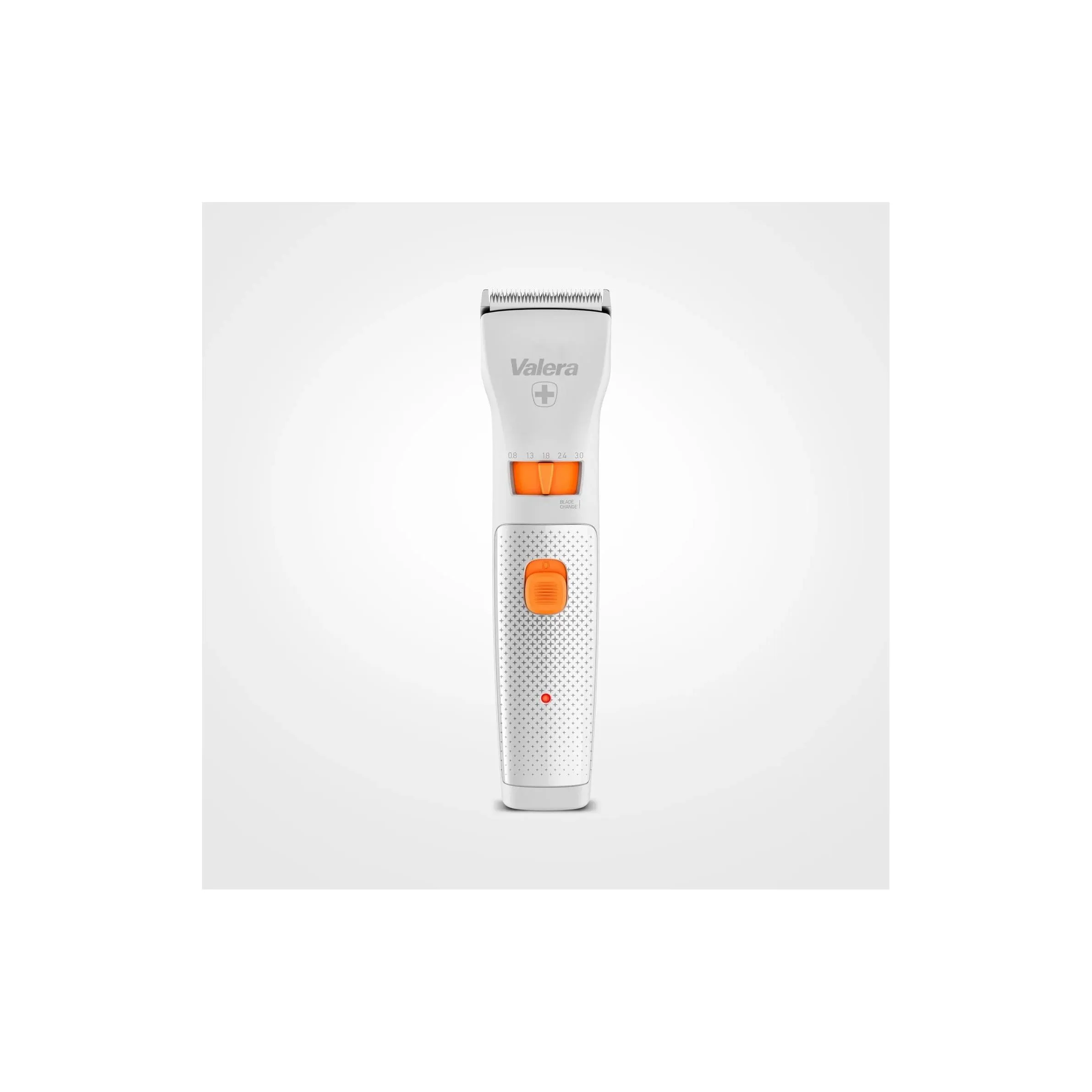 Valera Swiss Excellence Smart White