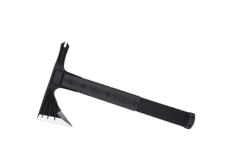 SOG Universalaxt Survival