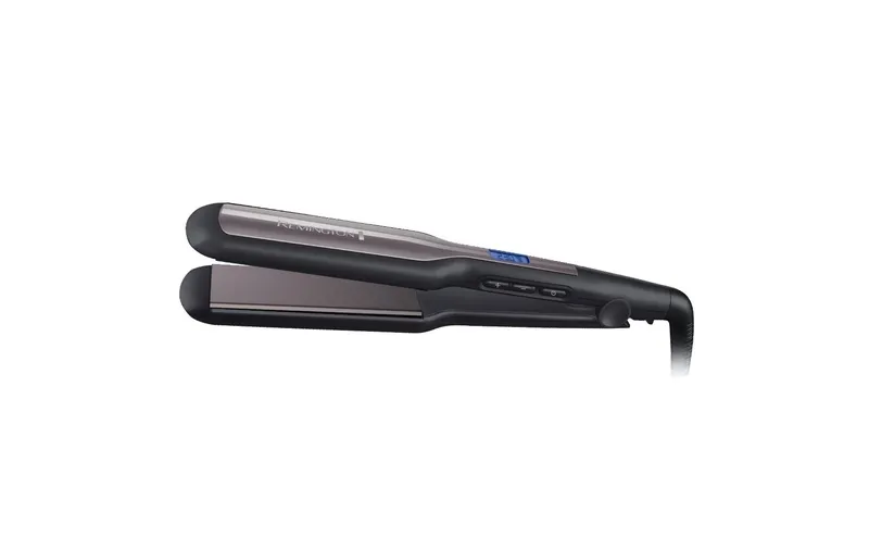 Remington Haarglätter S5525 PRO Ceramic Extra