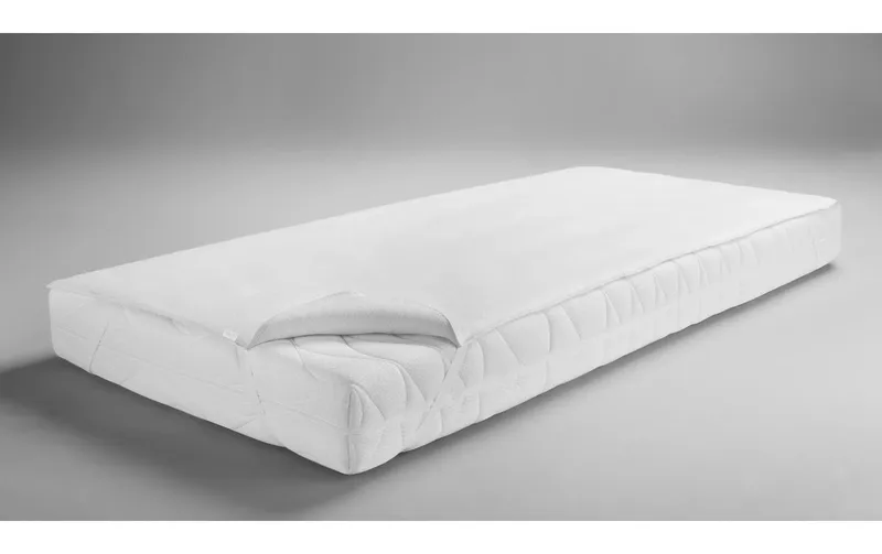Dormisette Matratzenauflage Premium 70 x 140 cm