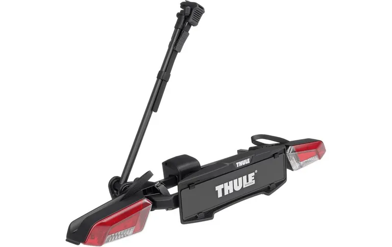 Thule Heckfahrradträger VeloLite 1bike