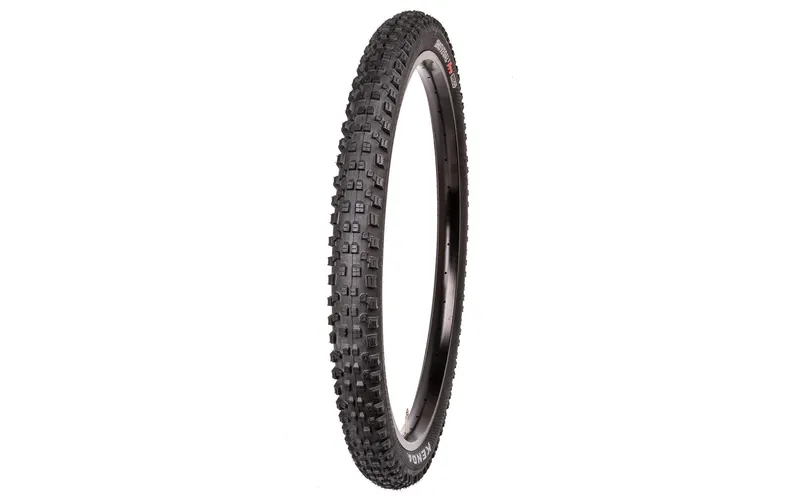 Kenda Velopneu Nevegal² Pro 27.5 " x 60 mm