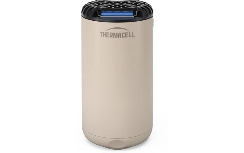 Thermacell Mückenschutz Halo Mini Beige