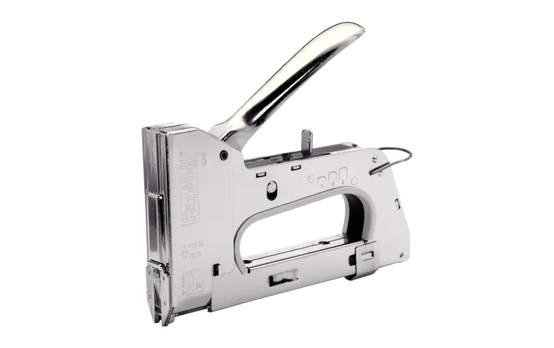 Rapid Kabeltacker PRO R36