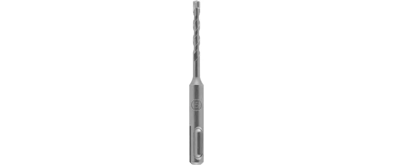 kwb Hammerbohrer HB2X 10 x 460 SB