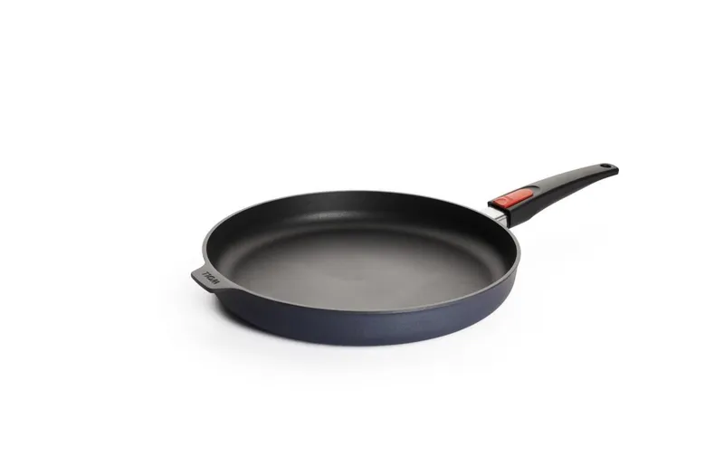 Woll Bratpfanne Diamond Lite 32 cm