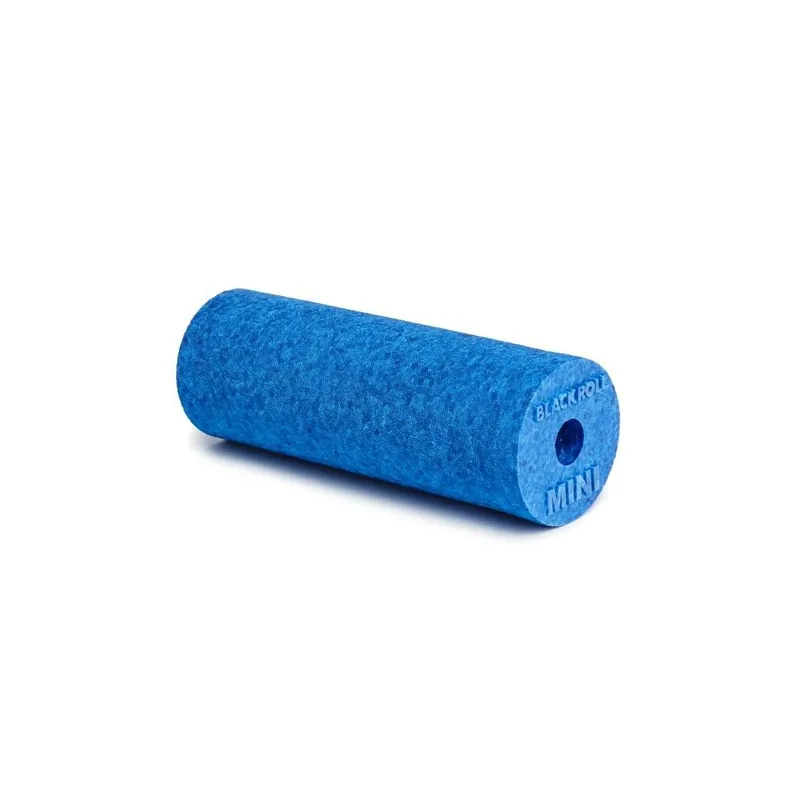 BLACKROLL Allenamento Fasciale Mini Blu