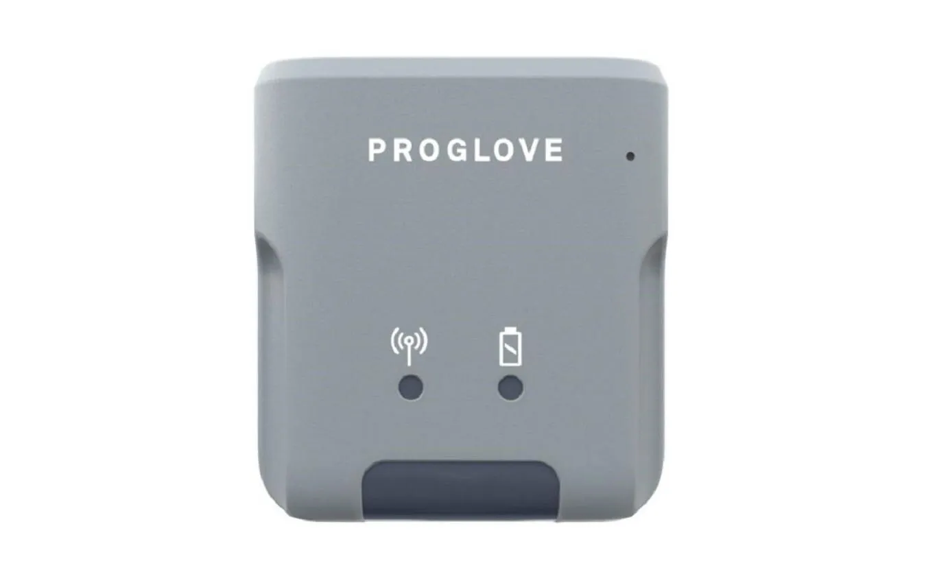 ProGlove Barcode Scanner MARK Basic 2 Multi Range