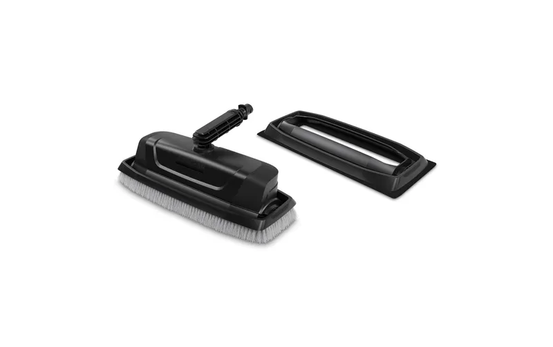 Kärcher Professional Waschbürste