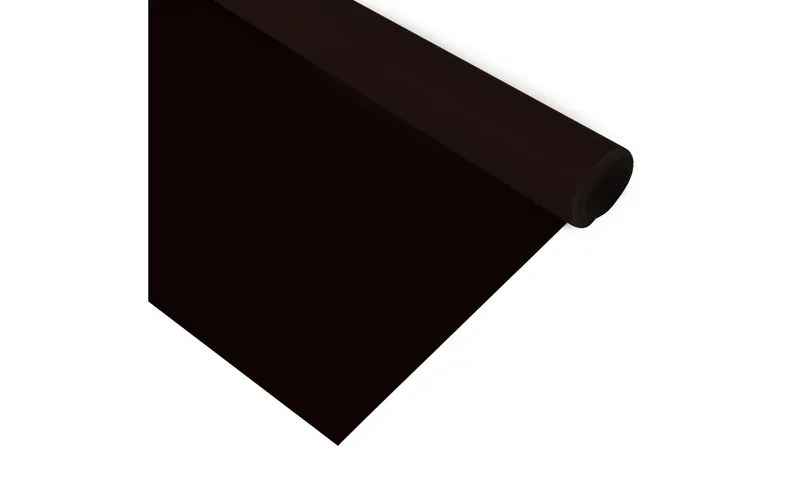 URSUS Drachenpapier 70 x 100 cm, 42 g/m², noir