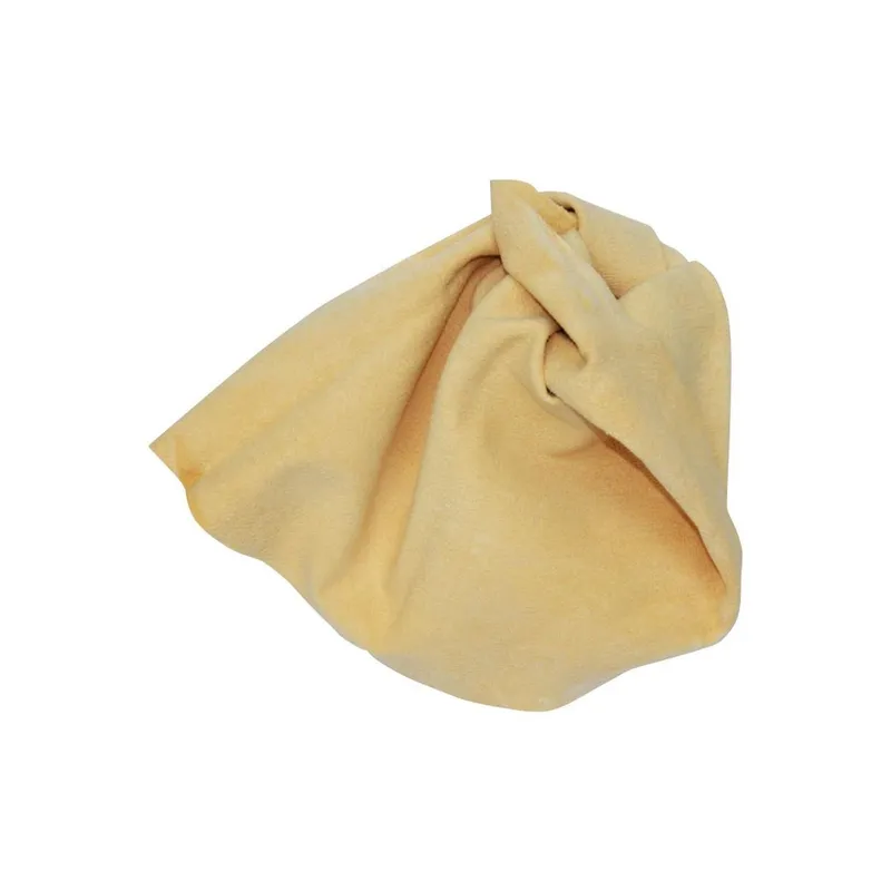 Sonax Wildleder 31 x 45 cm, 1 Stück