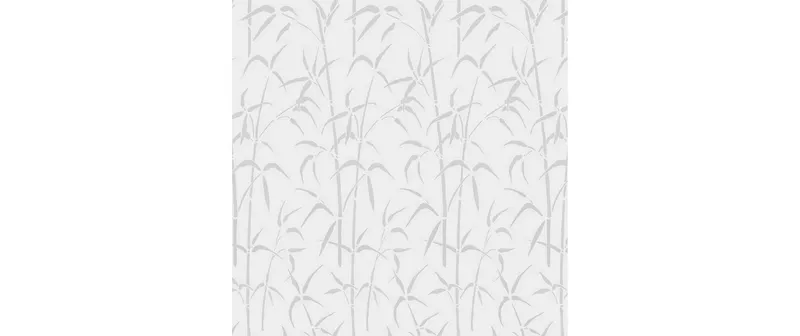 d-c-fix Fensterfolie Bamboo 67.5 x 150 cm