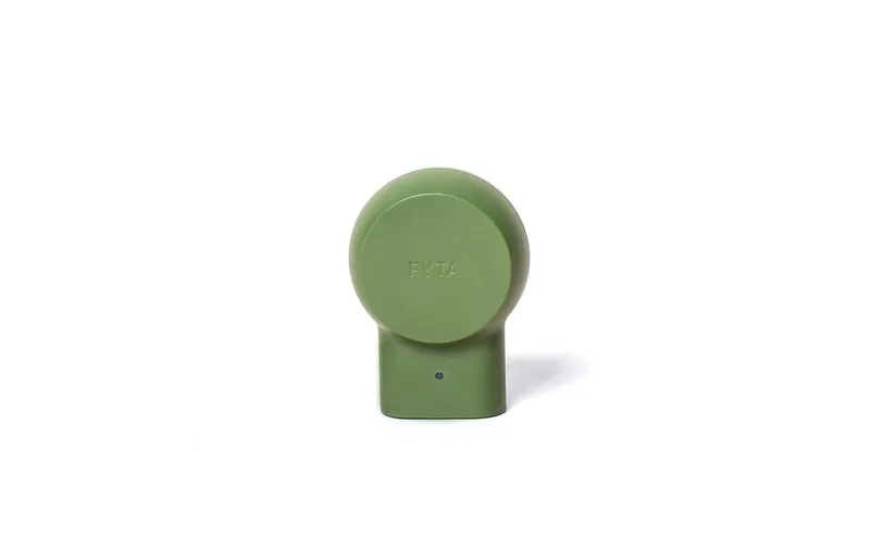 Fyta Tropfer-Set Mini Body