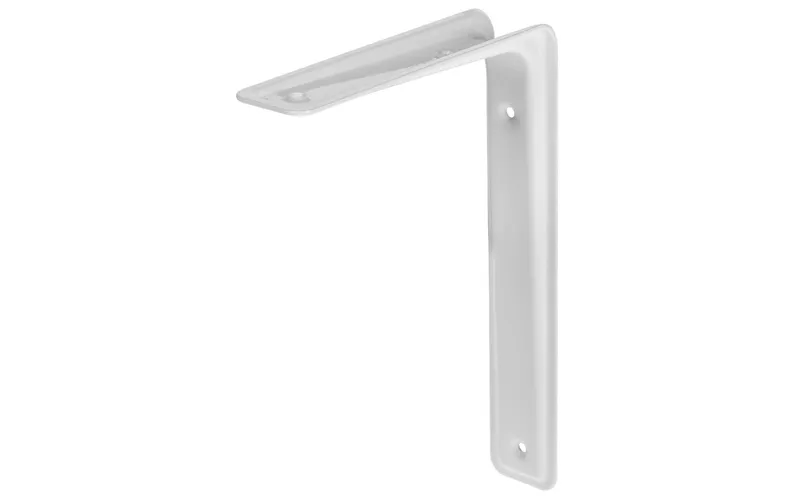 STRUCT 3F-Konsole 7.8 x 11.5 cm white