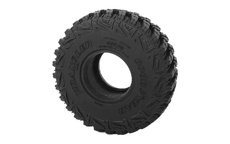 RC4WD Reifen Goodyear Wrangler MT/R 1.7"