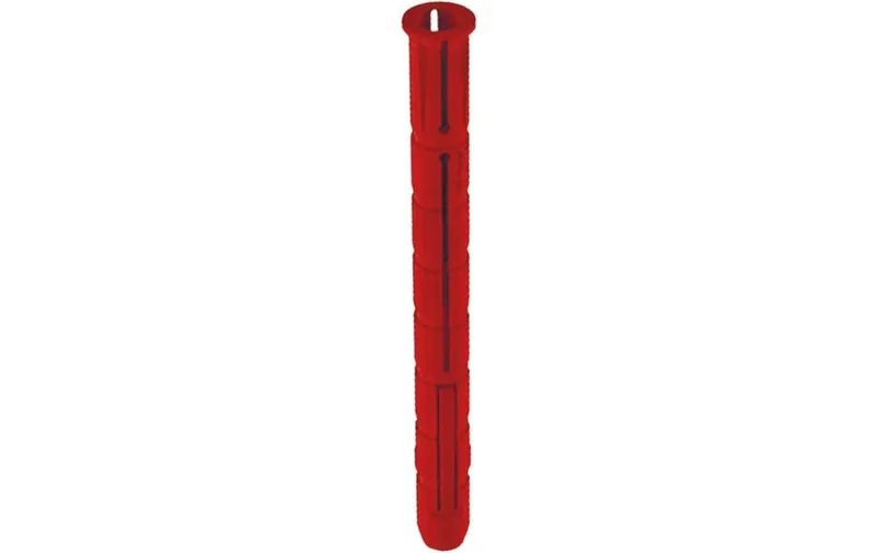 Tox-Dübel Spreizdübel Bizeps 10x90 mm 25 pieces