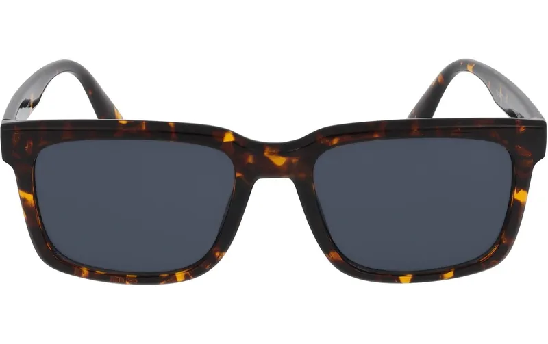 SMARTY Sonnenbrille Valentin Demi, mit Etui