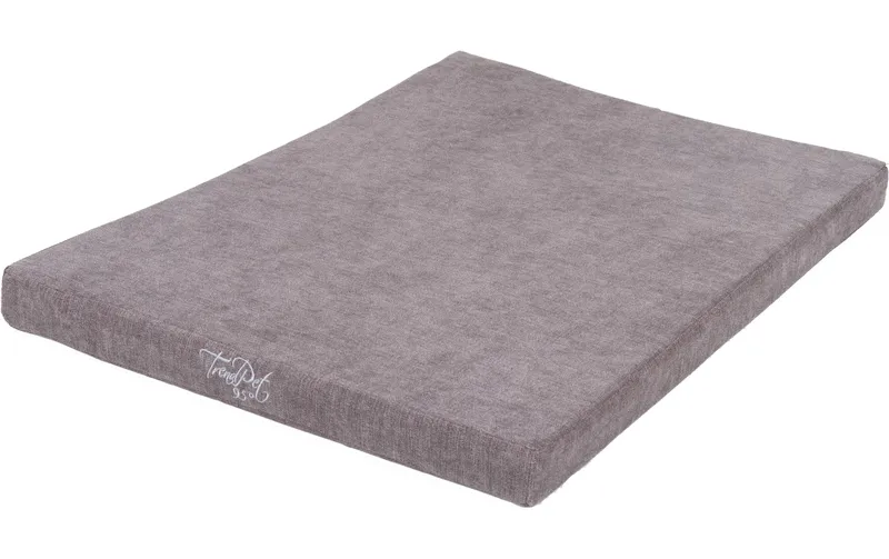 TrendPet Hunde-Bett VitaMedog XS 60 x 45 cm x 7 cm