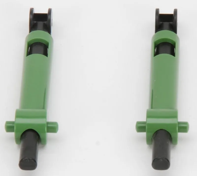 BRUDER Ersatzteil Hydraulikzylinder für Krone Schwader