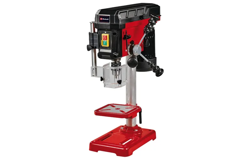 Einhell Säulenbohrmaschine TC-BD 450