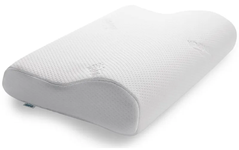 Tempur Nackenkissen Original XL 50 x 31 x 13 cm (BxTxH)