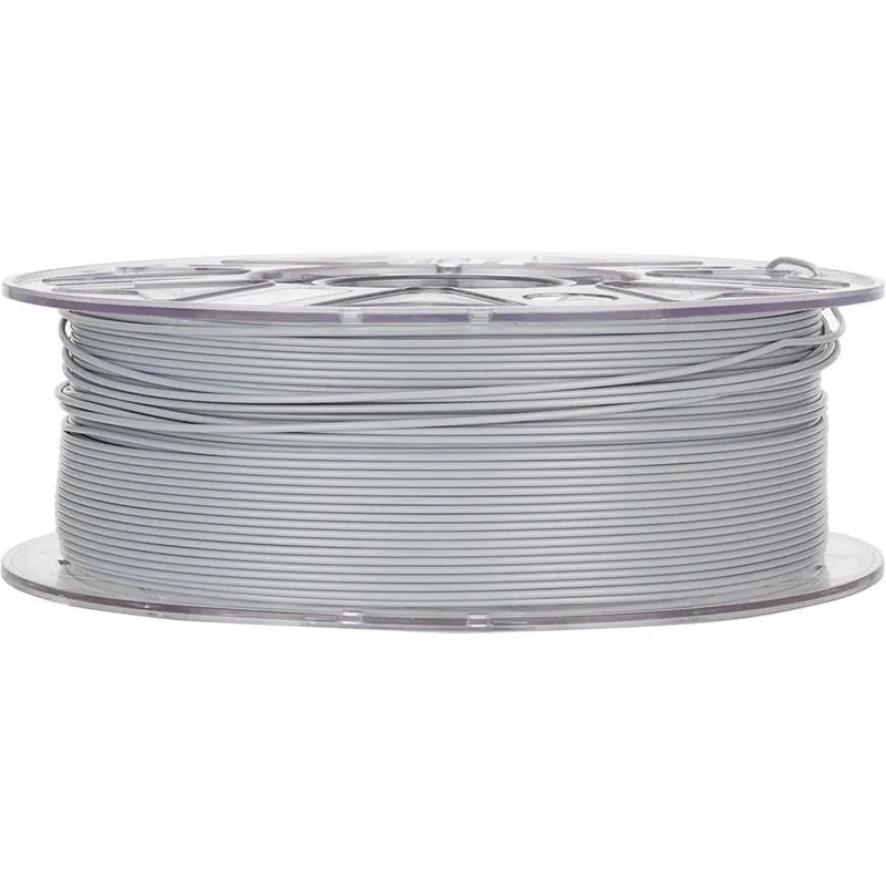 Creality Filament PLA Hyper RFID grey 1.75 mm 1 kg