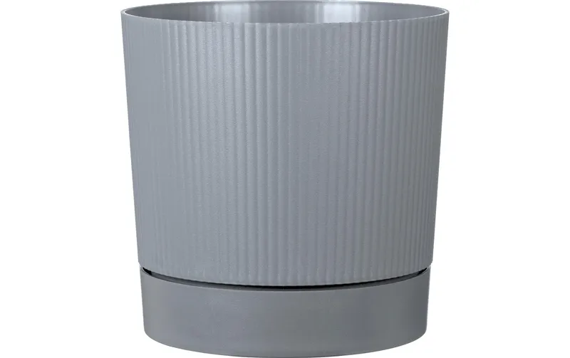 scheurich LINO+ 13 l grigio