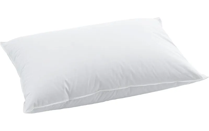 Swiss Dream by Billerbeck Basic 90 50 x 70 cm