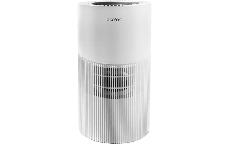 Ecofort Luftbefeuchter ecoQ HumidAir E900