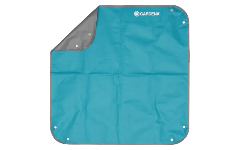 GARDENA Pflanzmatte S city gardening