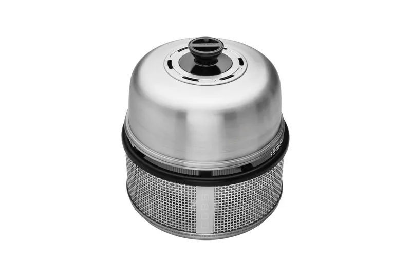 COBB Tischgrill Premier Air Deluxe