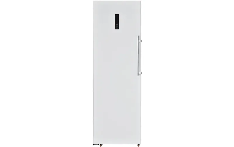 Kibernetik Gefrierschrank GS272 Rechts/Wechselbar