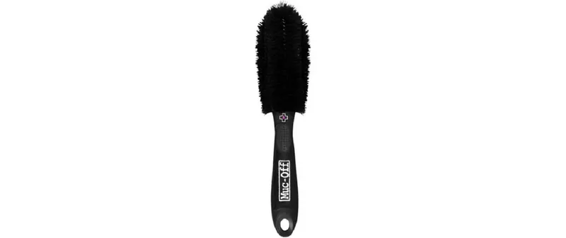 Muc-Off Reinigungsbürste Wheel & Component