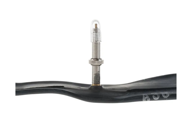 Schwalbe Fahrradschlauch SV19A Sclaverand/Presta 29 "