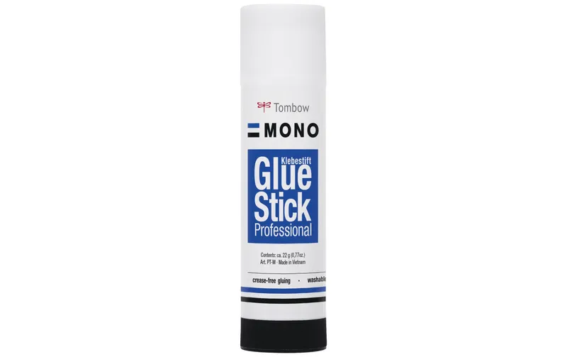 Tombow Klebestift Mono 22 g
