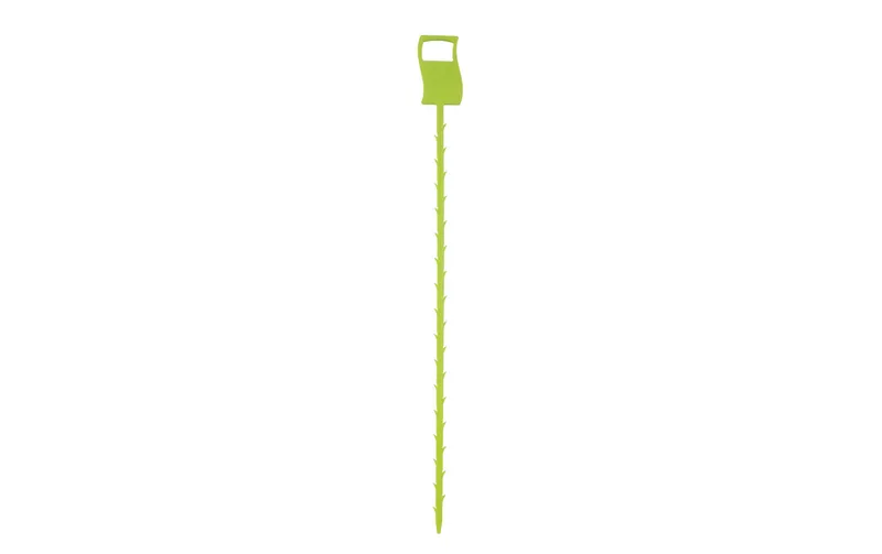 diaqua® Reinigung Rapid