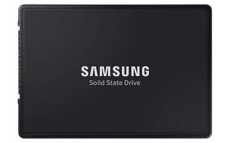 Samsung SSD PM9A3 OEM Enterprise/DataCenter 2.5" NVMe 1920 GB