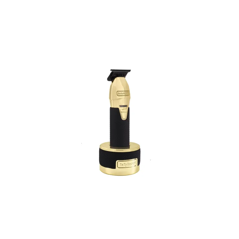 BabylissPRO Haarschneider Pro Trimmer Boost+