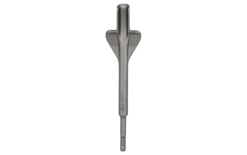 Bosch Professional Flügel-/Kanalmeissel SDS plus 250 mm x 22 mm