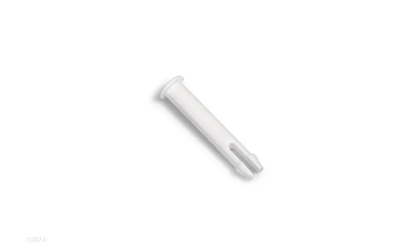Intex Ersatzteil Stifte (F) für Frame Pools 1 Stück