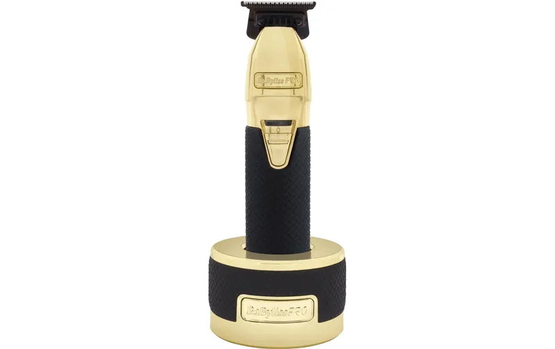 BabylissPRO Boost+ Clipper FX8700 GBPE