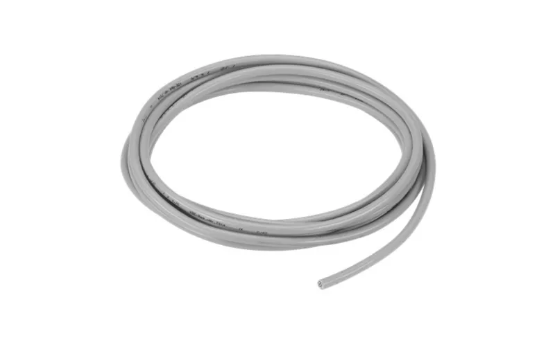 GARDENA Verbindungskabel 24 V