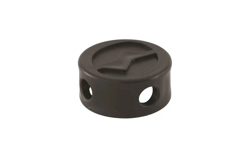 Outwell Schnurspanner pour Abspannleinen, 24 mm, 10 pièces