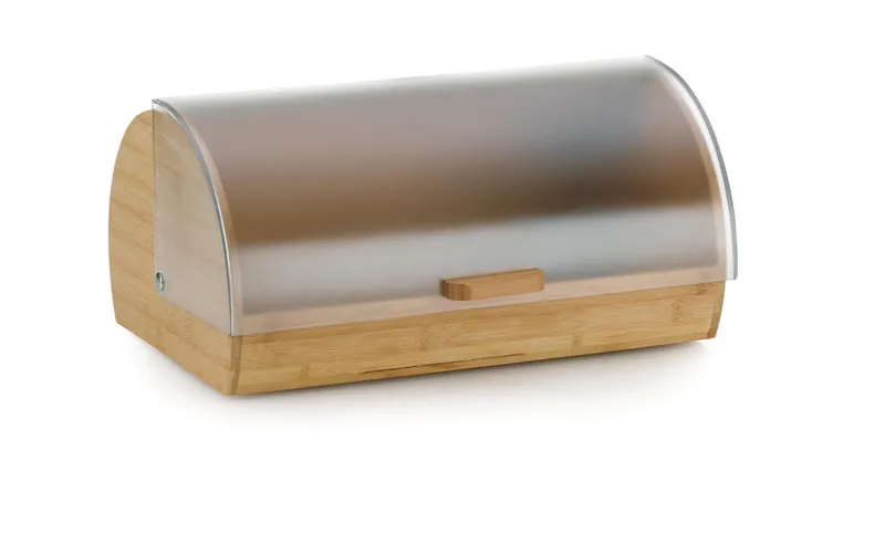 Kela Brotkasten Katana marrone