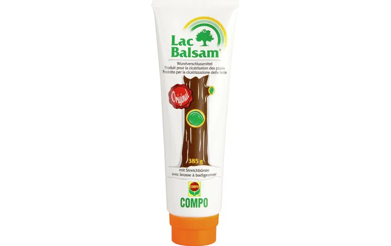 Gesal Lac Balsam 385 g